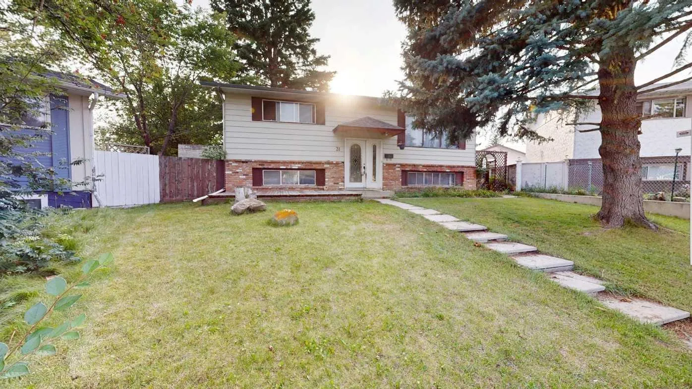 31 Penrith Se Place, Calgary