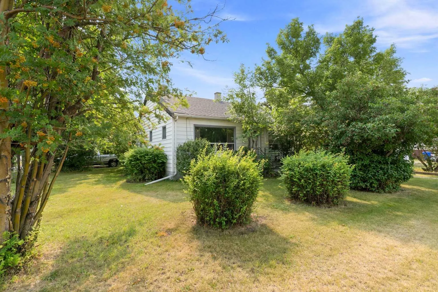 4737 48 Street, Olds
