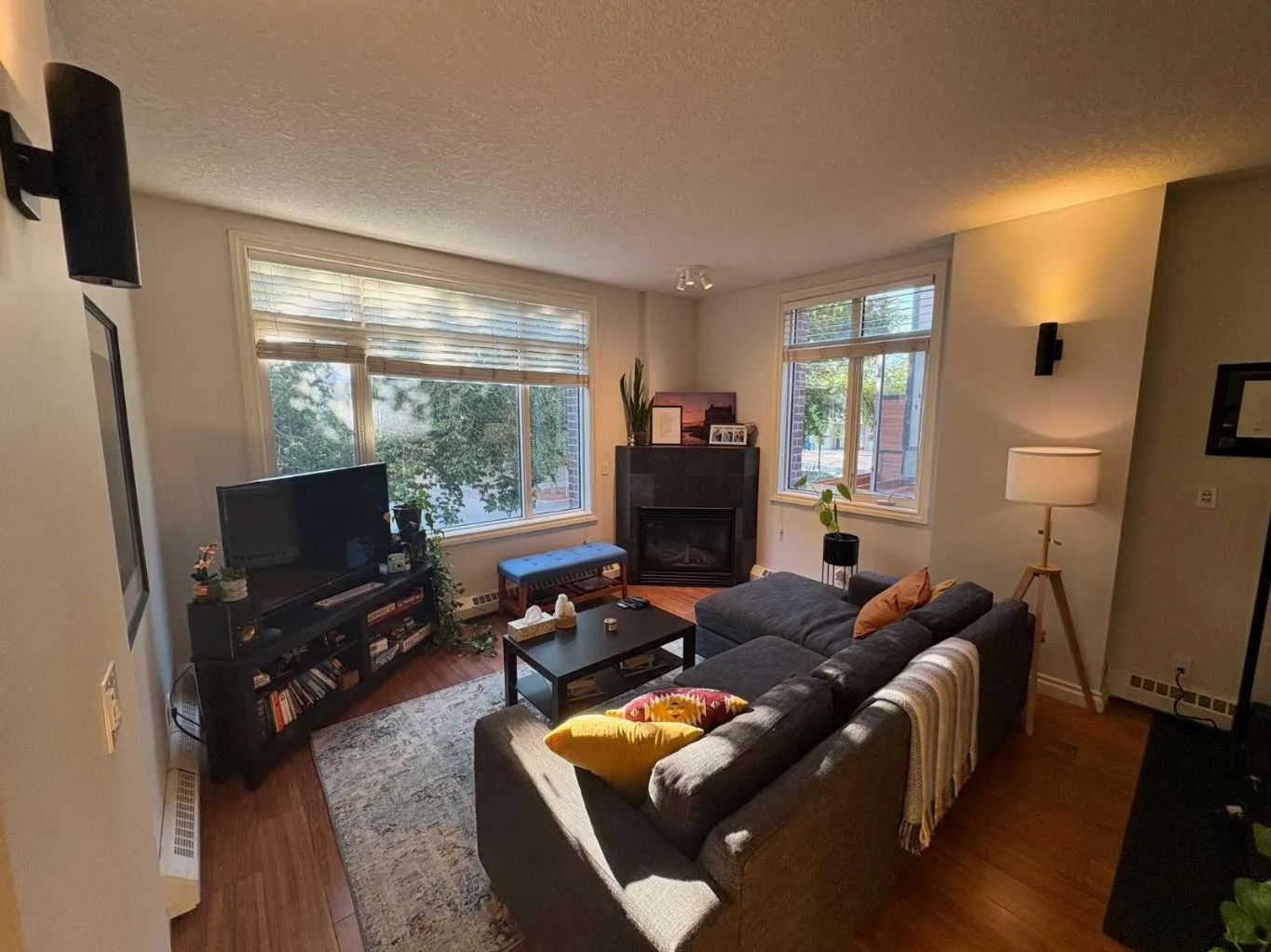 910 Centre Ne Avenue Unit 229, Calgary