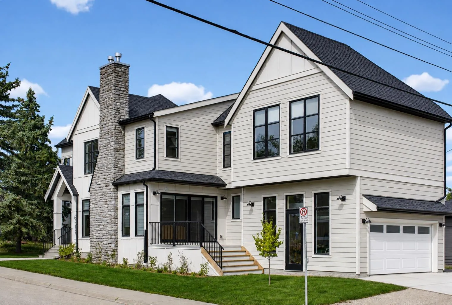 4612 Grove Hill Sw Road, Calgary