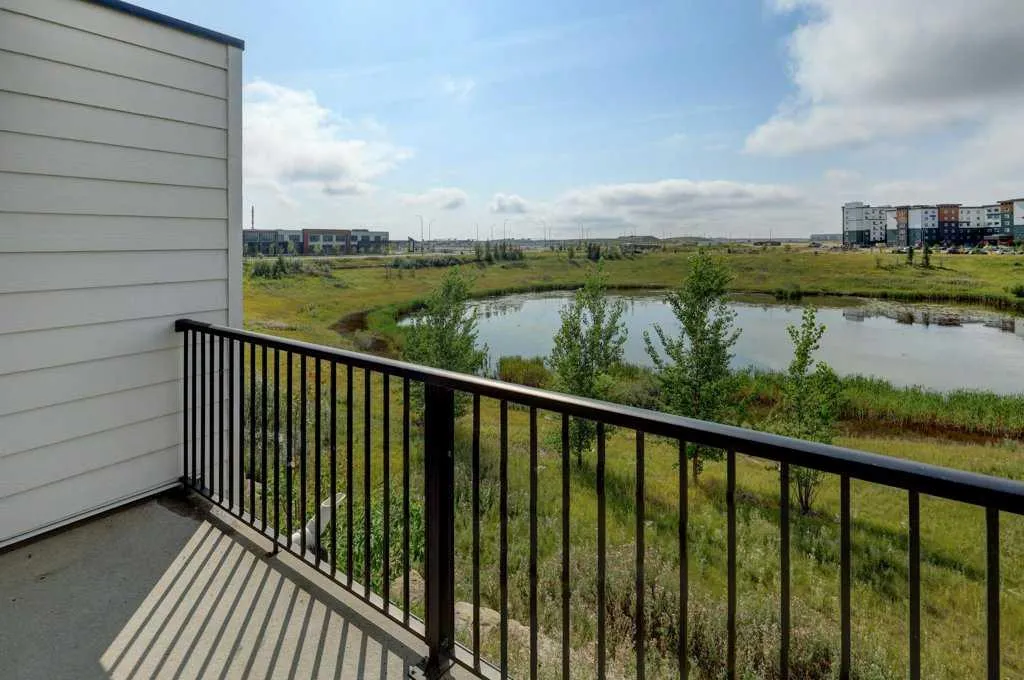 305 Skyview Ranch Ne Circle, Calgary