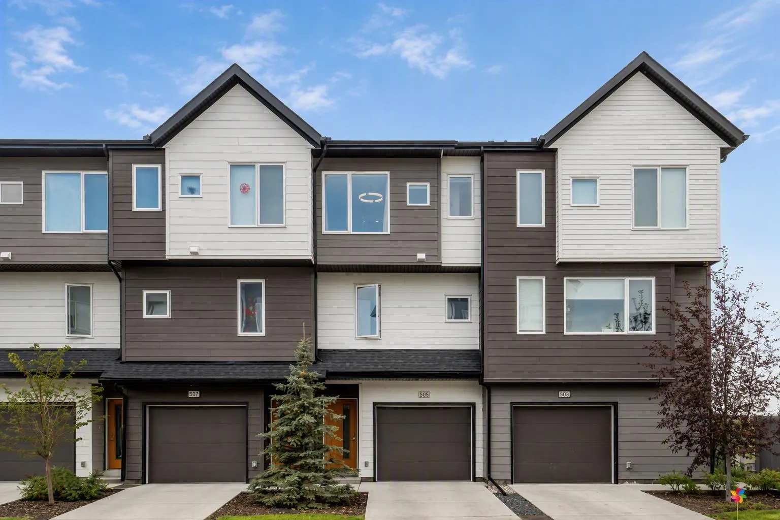 305 Skyview Ranch Ne Circle, Calgary
