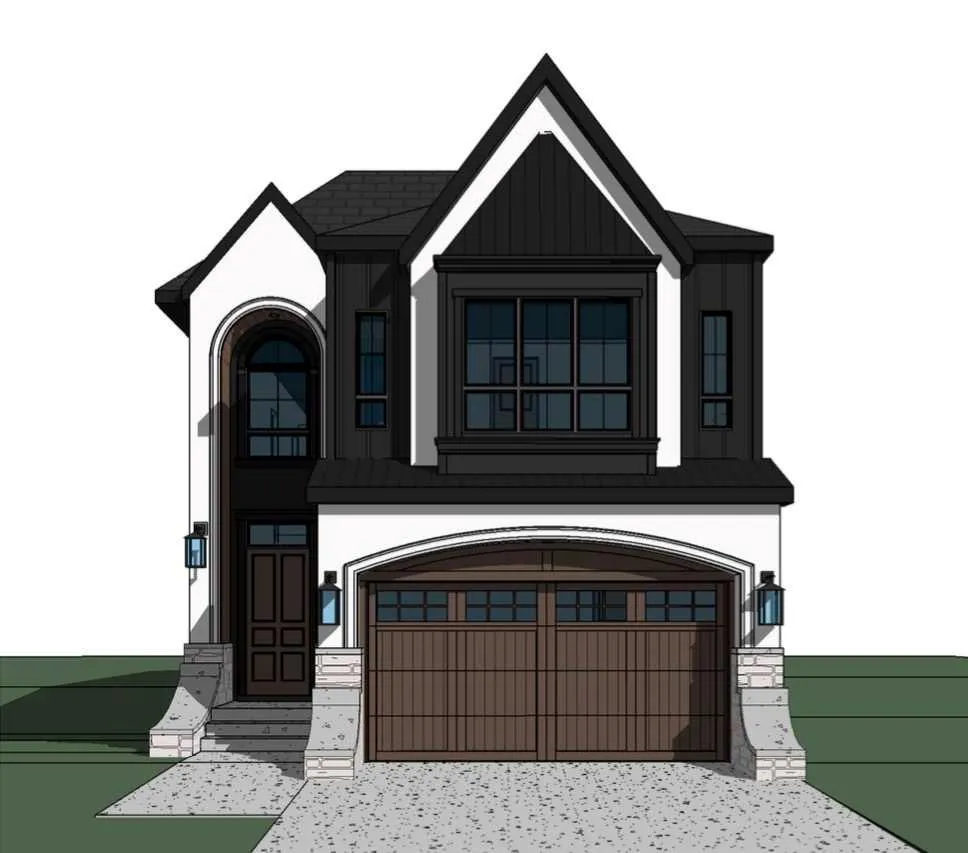 630 27 Ne Avenue, Calgary