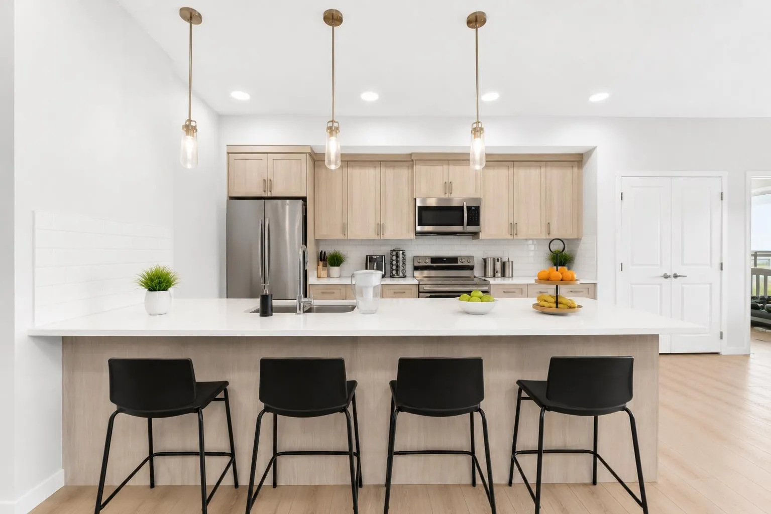550 Belmont Sw Street Unit 4314, Calgary