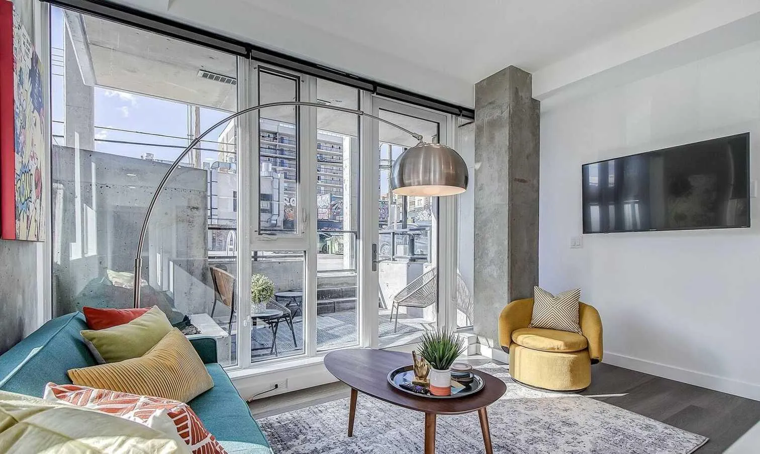 327 9a Nw Street Unit 317r, Calgary