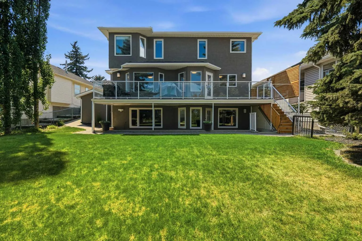 12078 Diamond Se View, Calgary