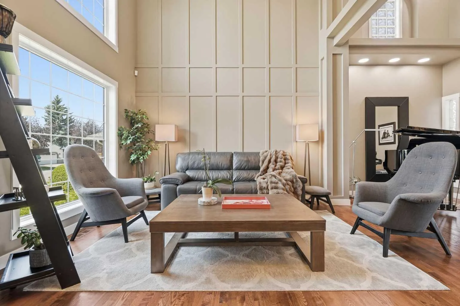 12078 Diamond Se View, Calgary