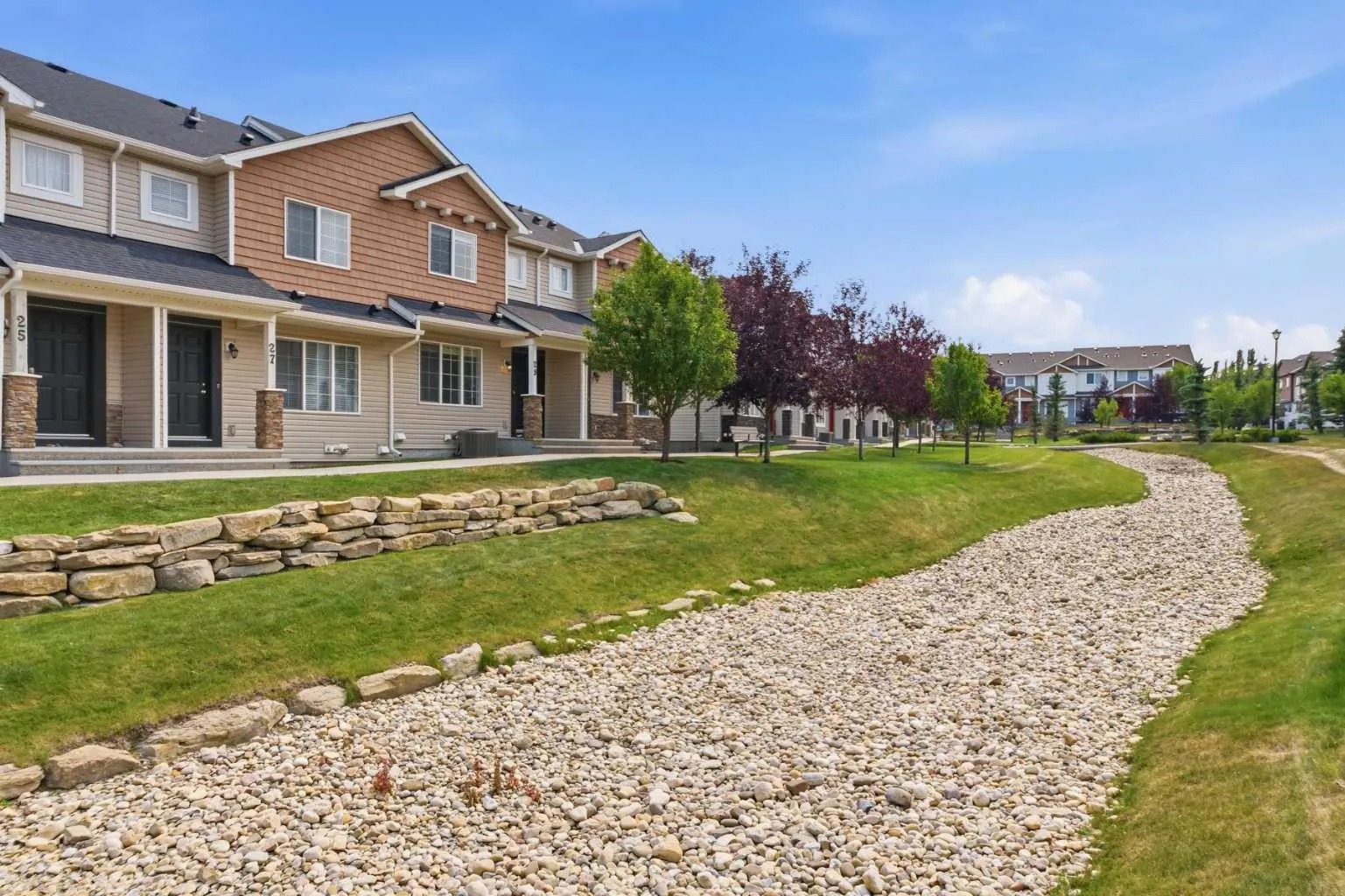 29 Pantego Nw Lane, Calgary