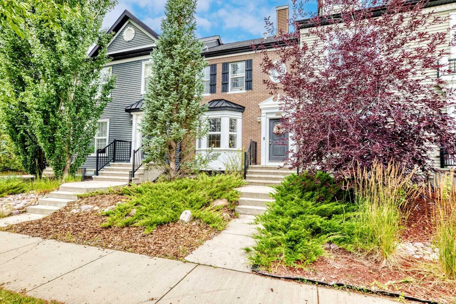 315 Chaparral Valley Se Drive, Calgary