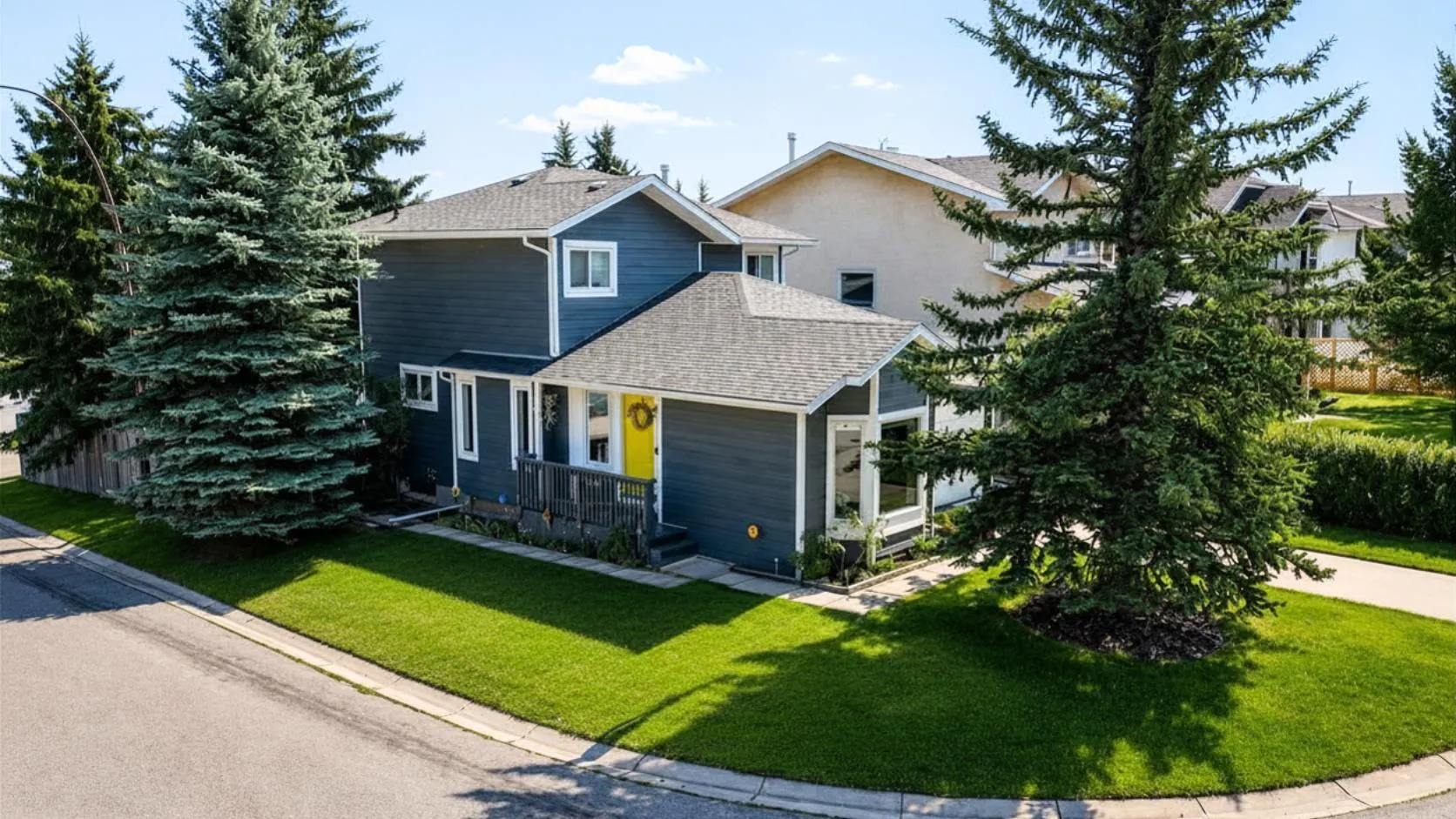 83 Millrise Sw Crescent, Calgary