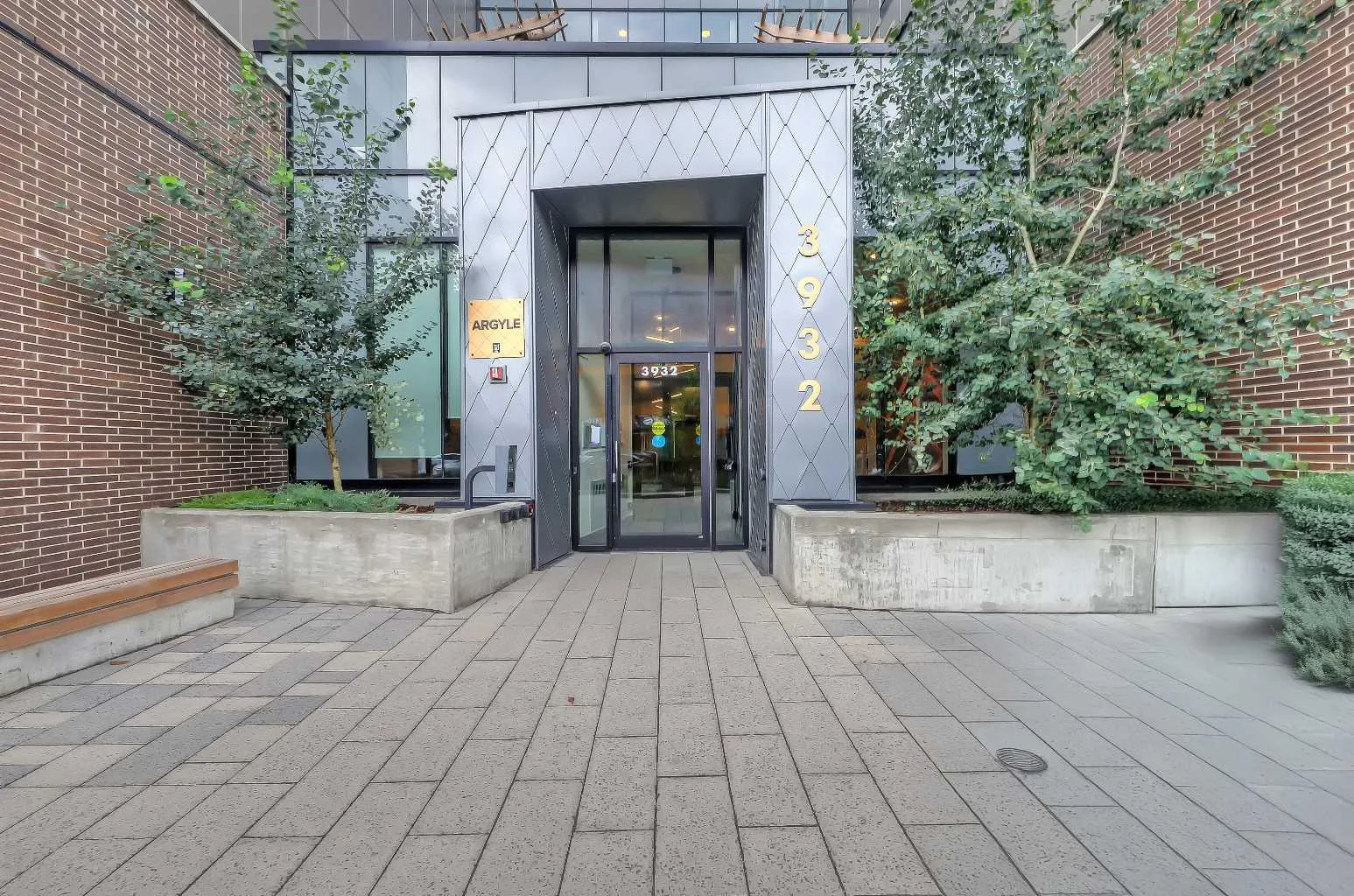 3932 University Nw Avenue Unit 623, Calgary