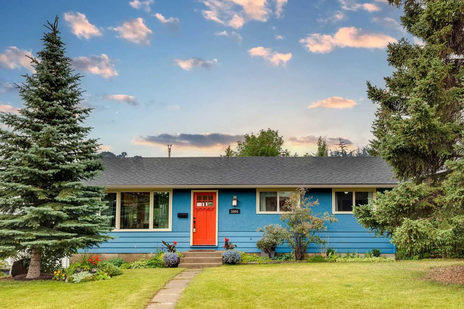 5008 Norquay Drive Nw Drive, Calgary