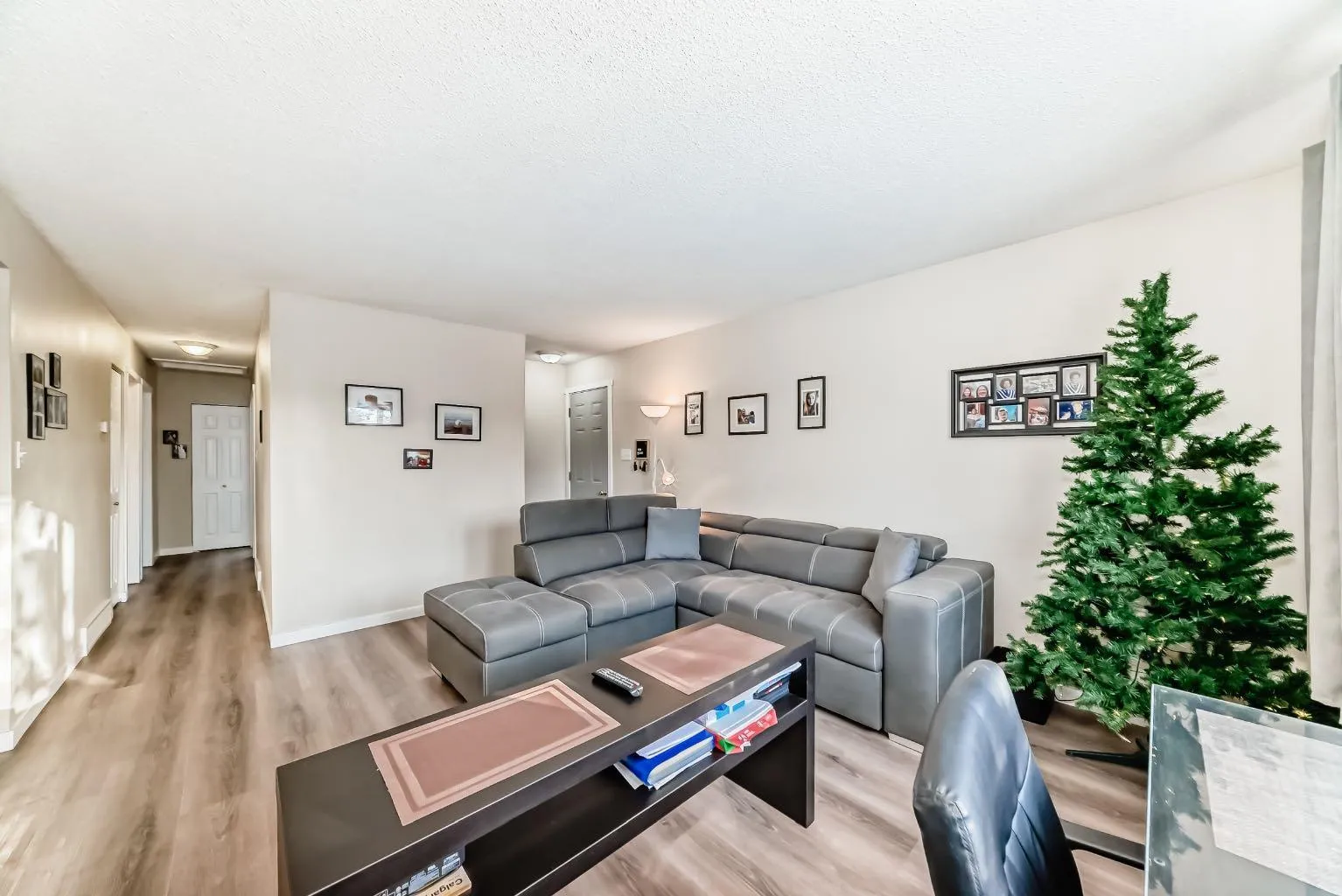 3221 32a Se Avenue, Calgary