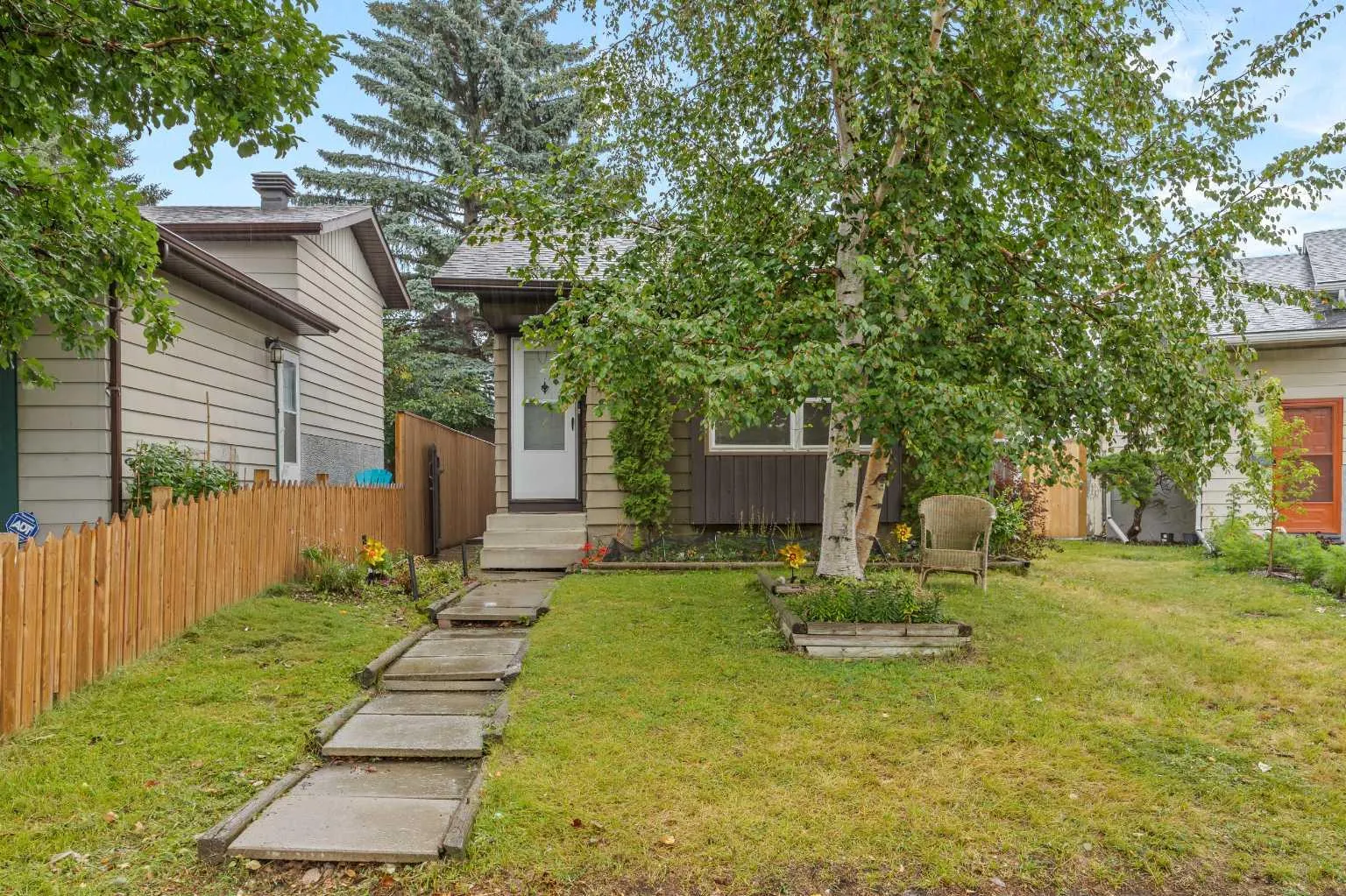 28 Erin Croft Se Place, Calgary
