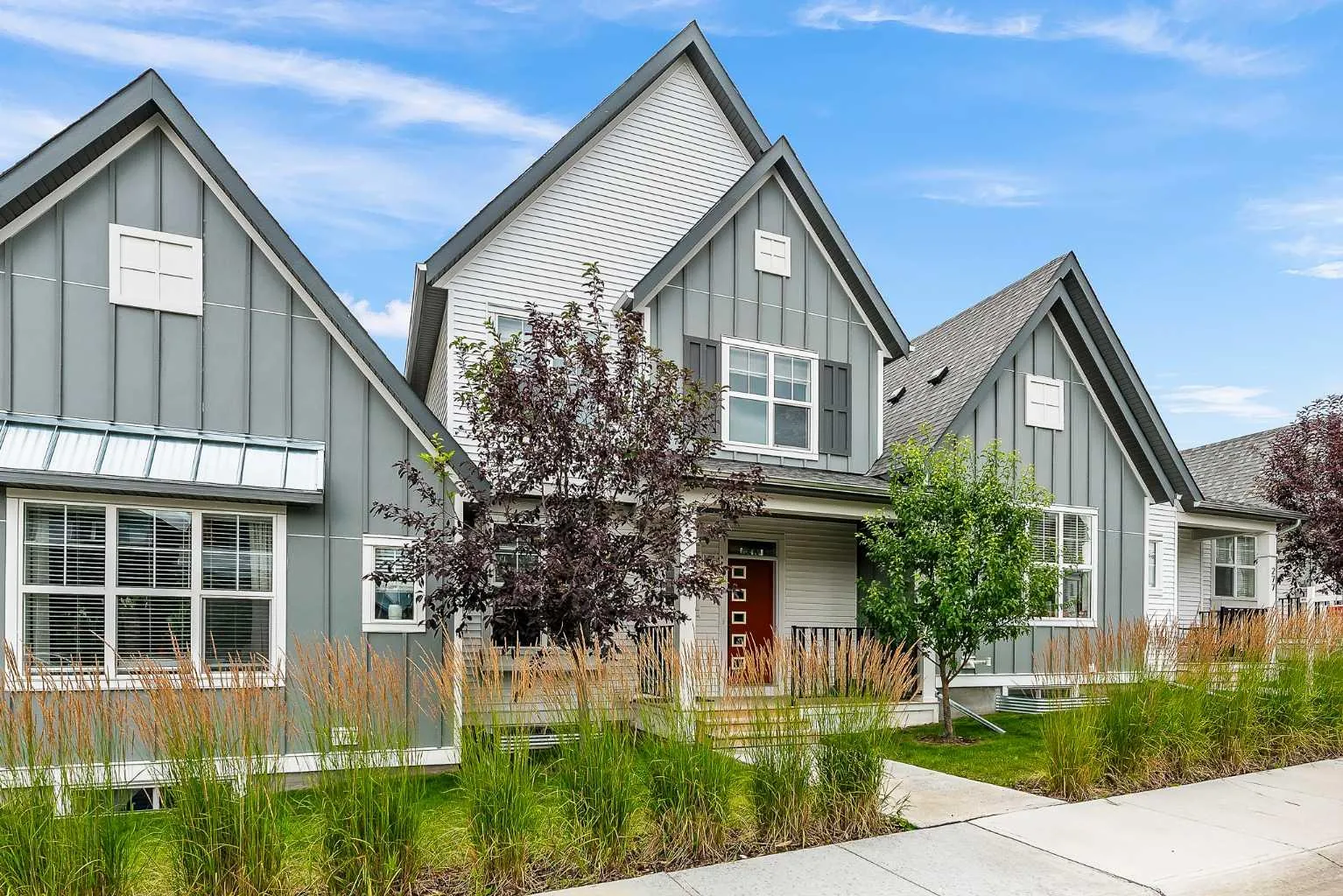 273 Lucas Nw Avenue, Calgary