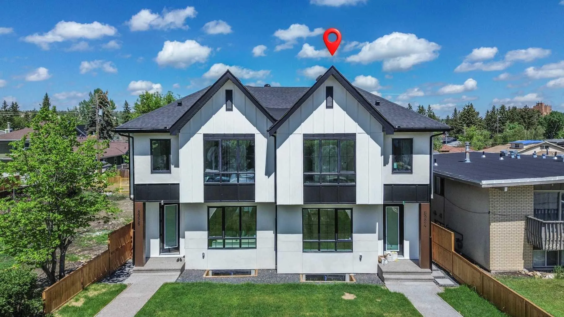 8924 34 Avenue, Calgary
