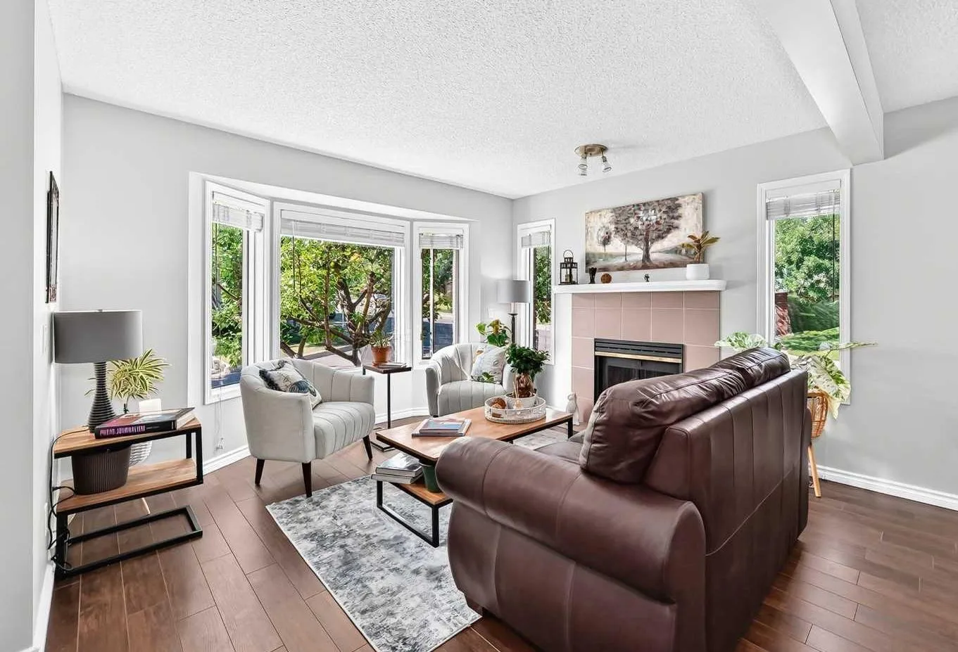 114 Patina Sw Park, Calgary