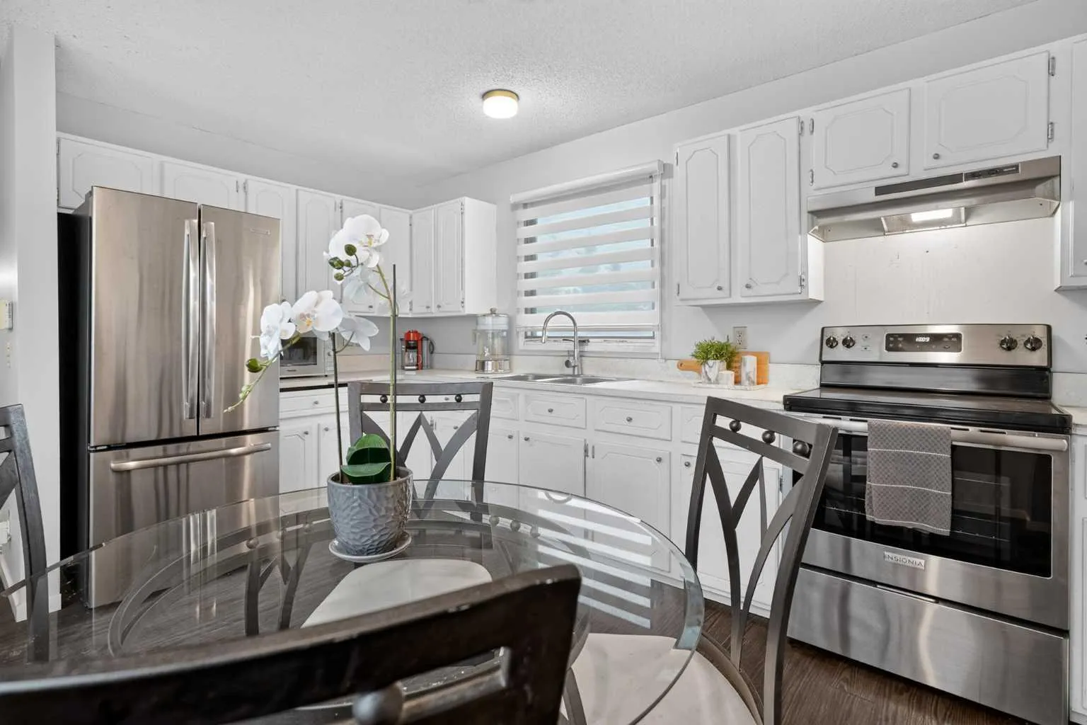 3881 Fonda Se Way, Calgary