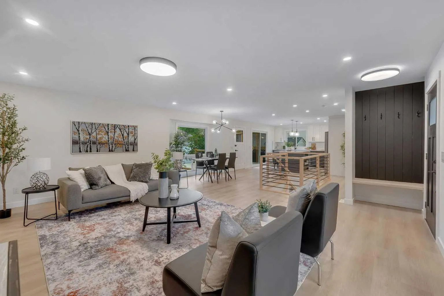 104 Oakmoor Sw Place, Calgary