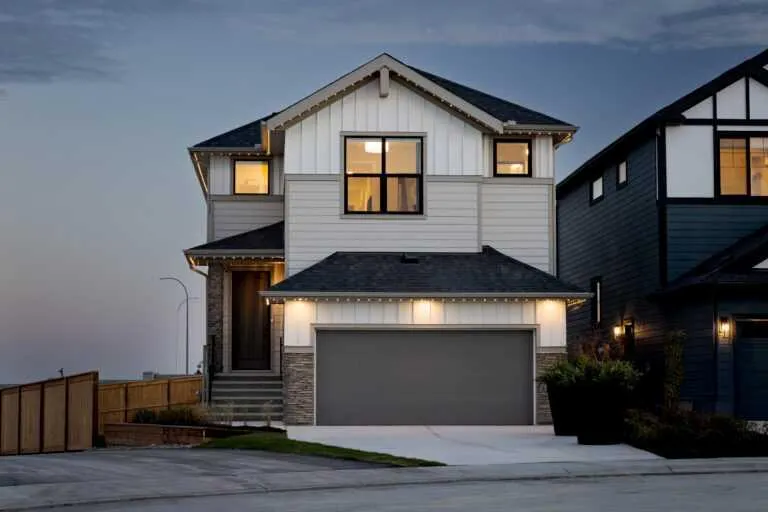 43 Marmot Nw Grove, Calgary