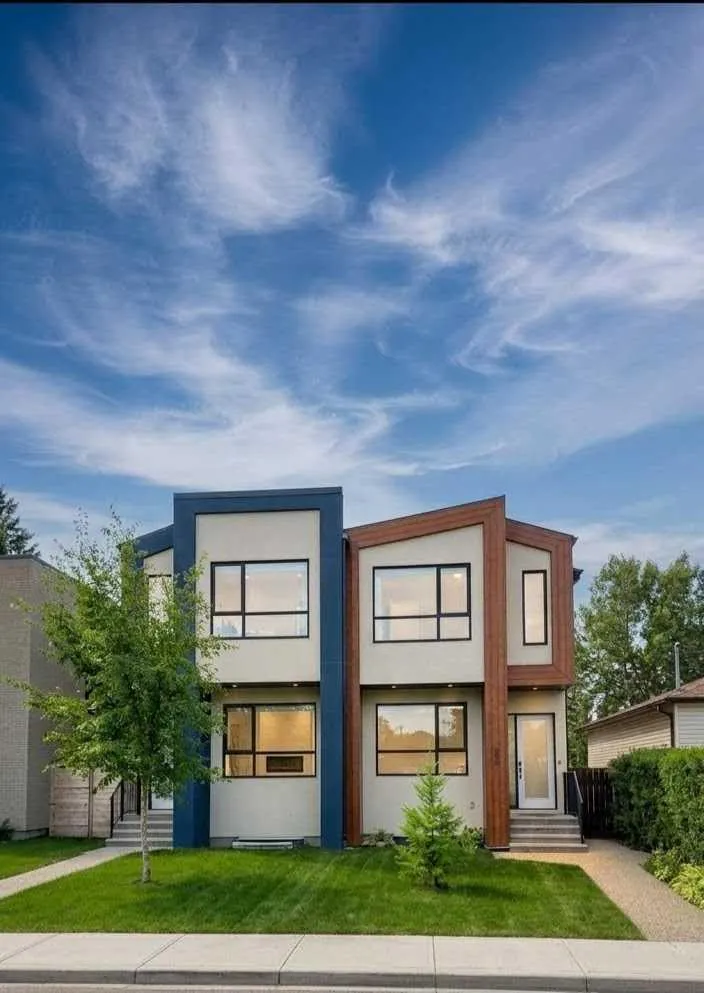 635 20 Ne Avenue, Calgary