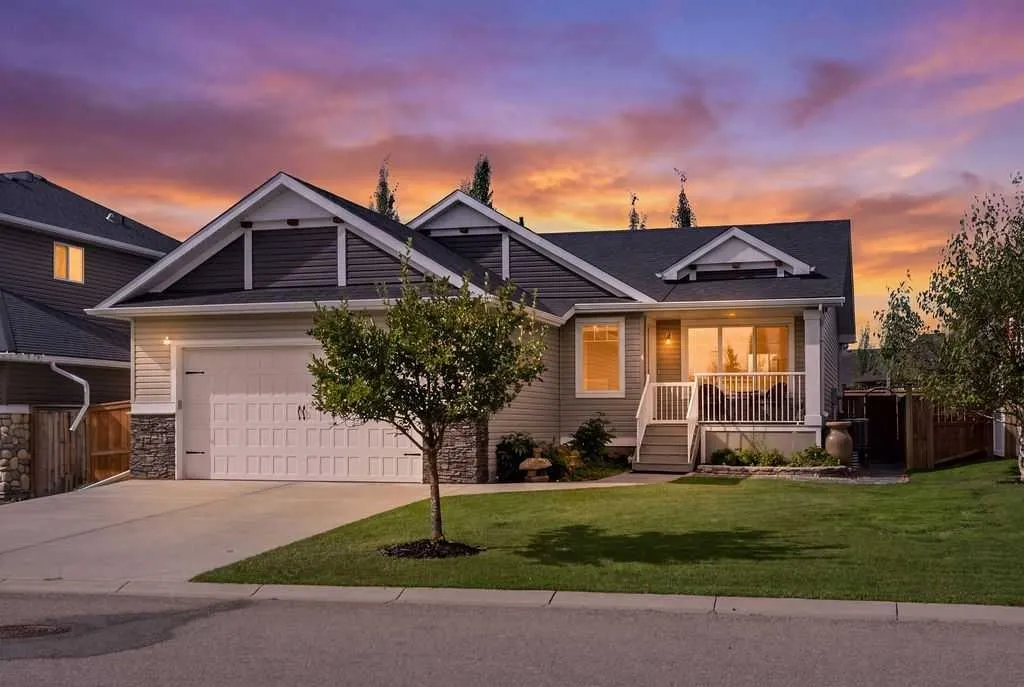 133 Riverwood Way, Diamond Valley