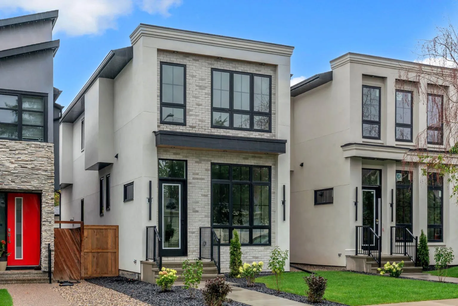 2422 31 Sw Street, Calgary