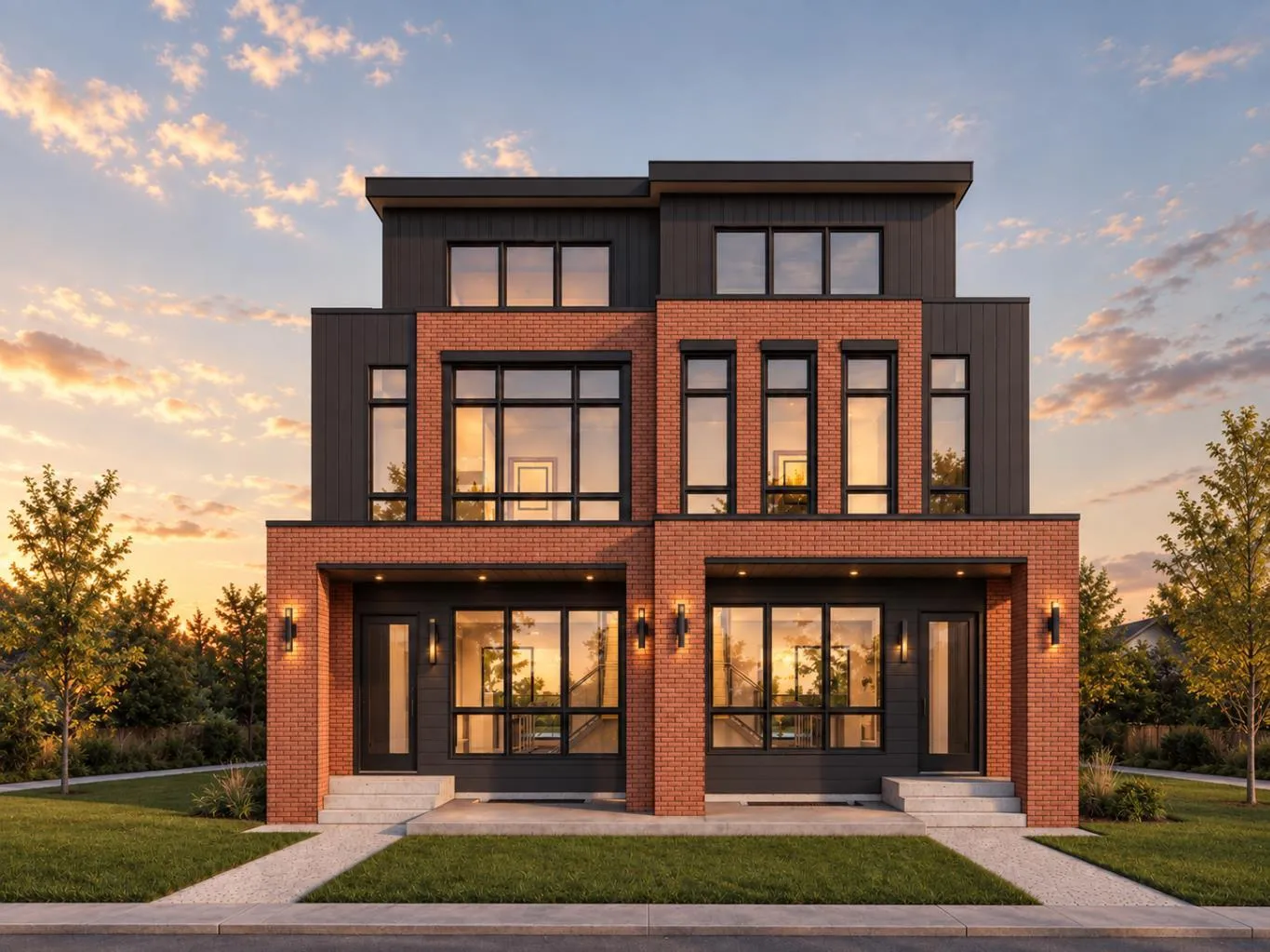 1114 Russet Ne Road, Calgary