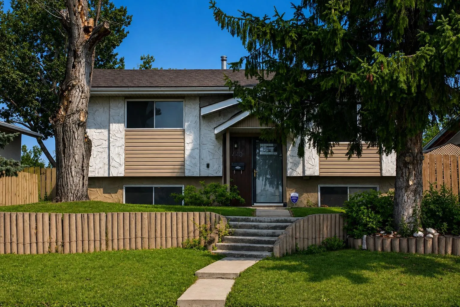 440 Ogden Se Drive, Calgary
