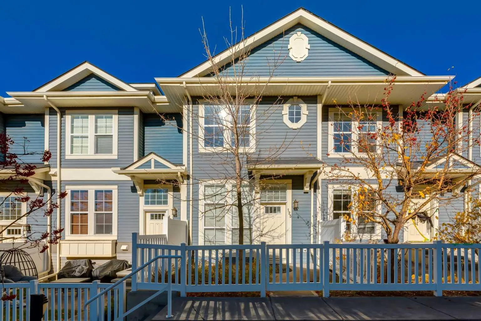 125 Auburn Bay Se Common, Calgary