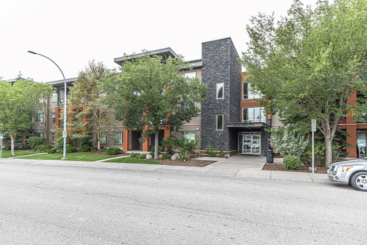 2727 28 Se Avenue Unit 246, Calgary
