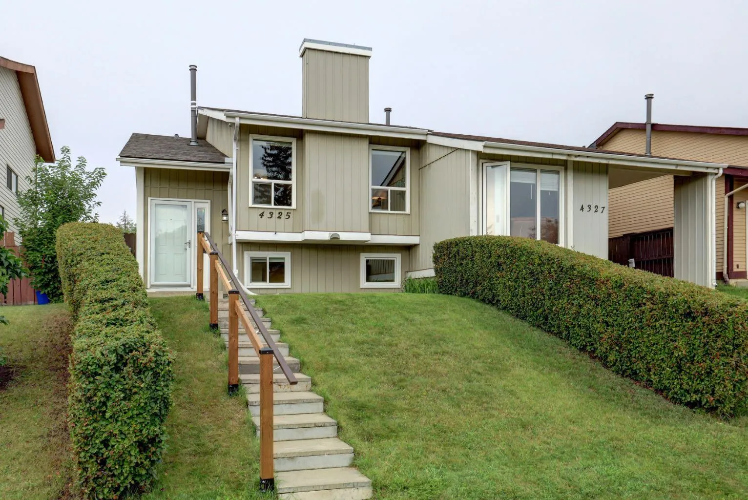 4325 58 Ne Street, Calgary