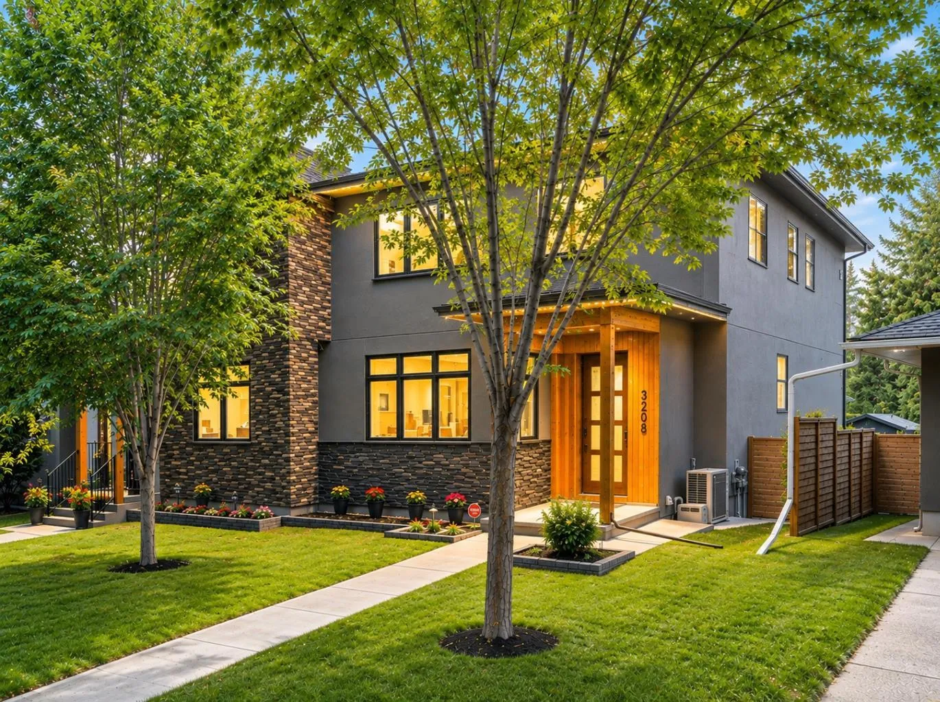 3208 Kilkenny Sw Road, Calgary