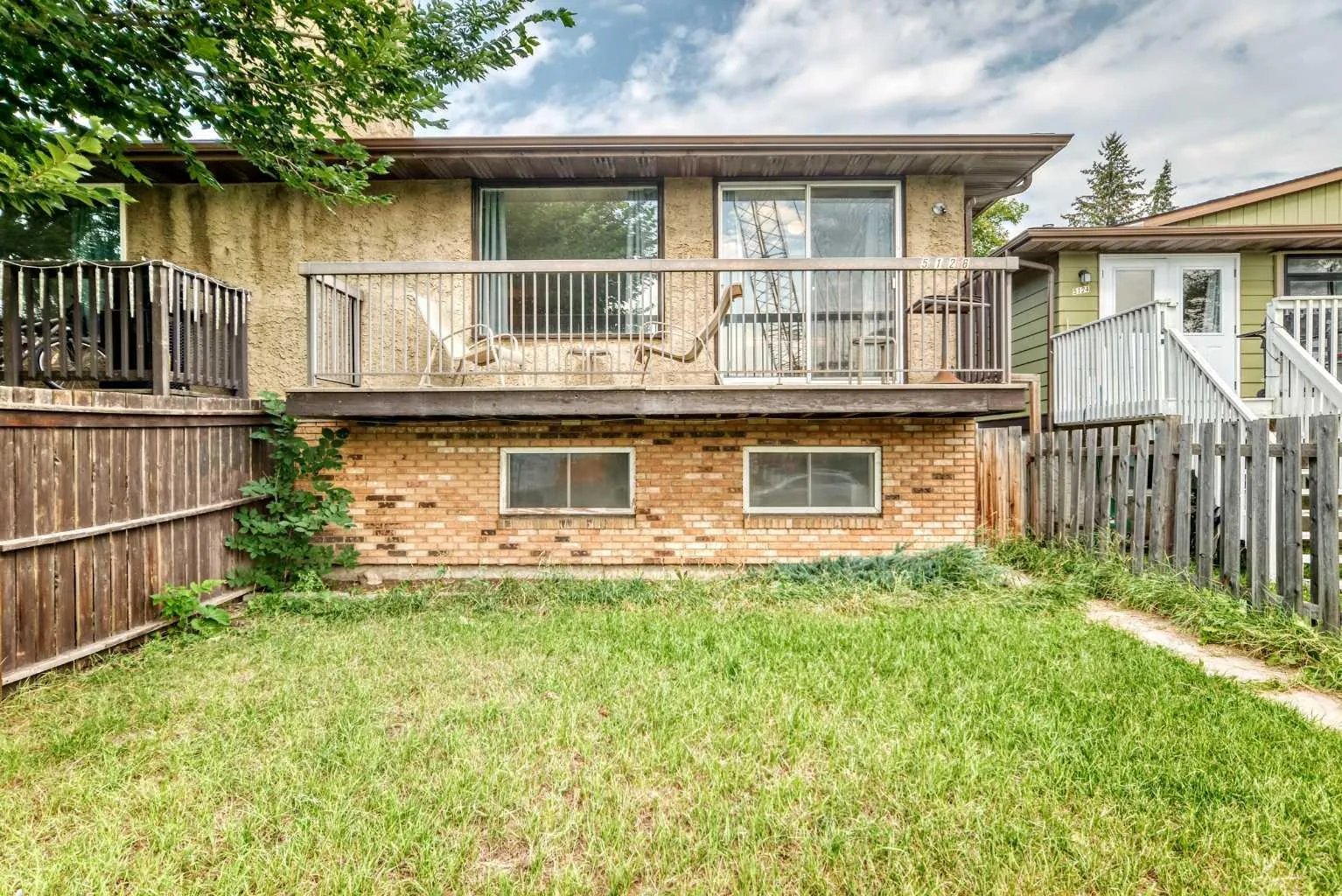 5126 Bowness Nw Road, Calgary