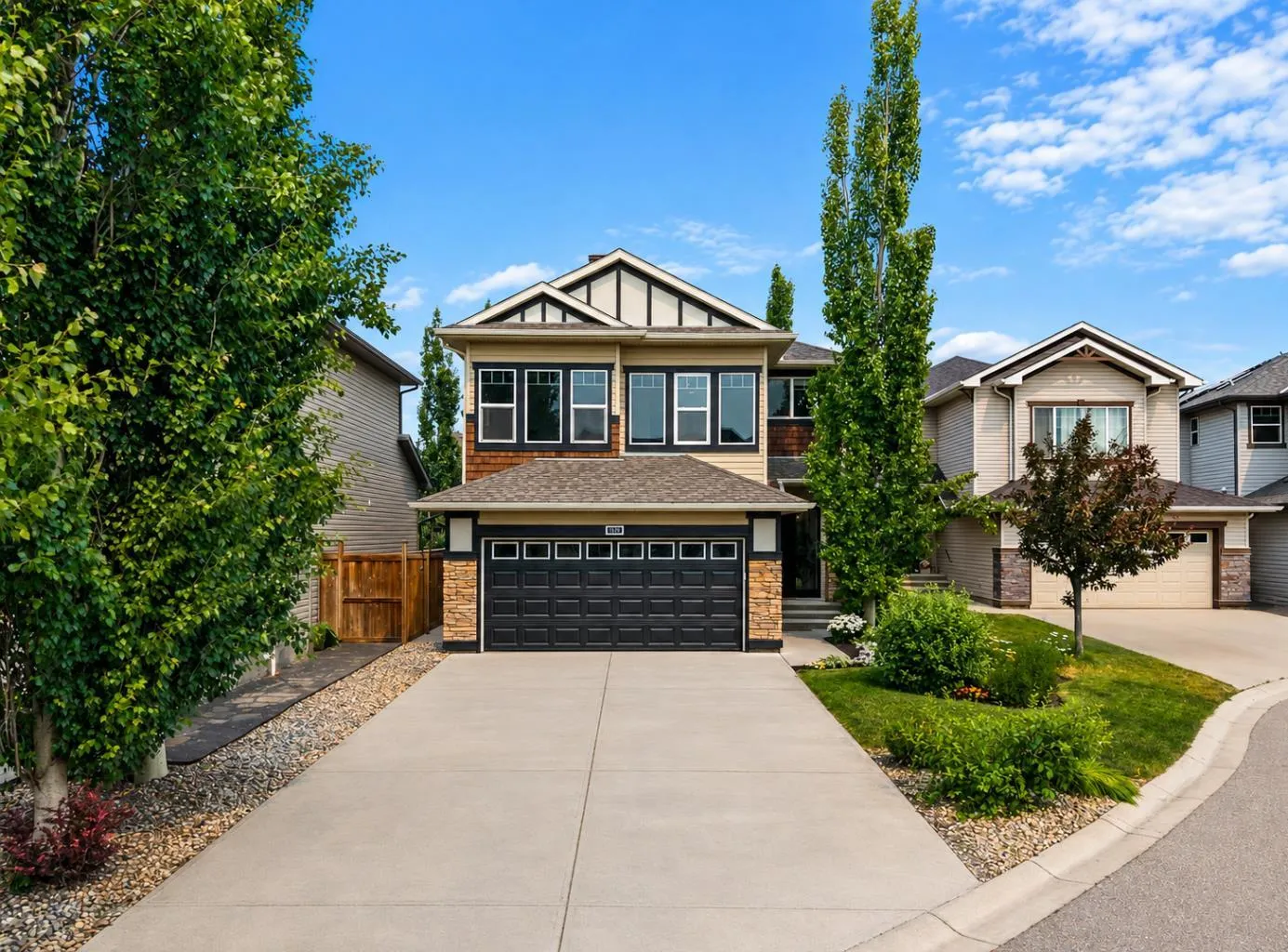149 Royal Oak Nw Bay, Calgary