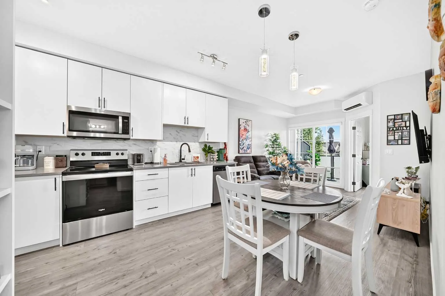151 Legacy Main Se Street Unit 6305, Calgary