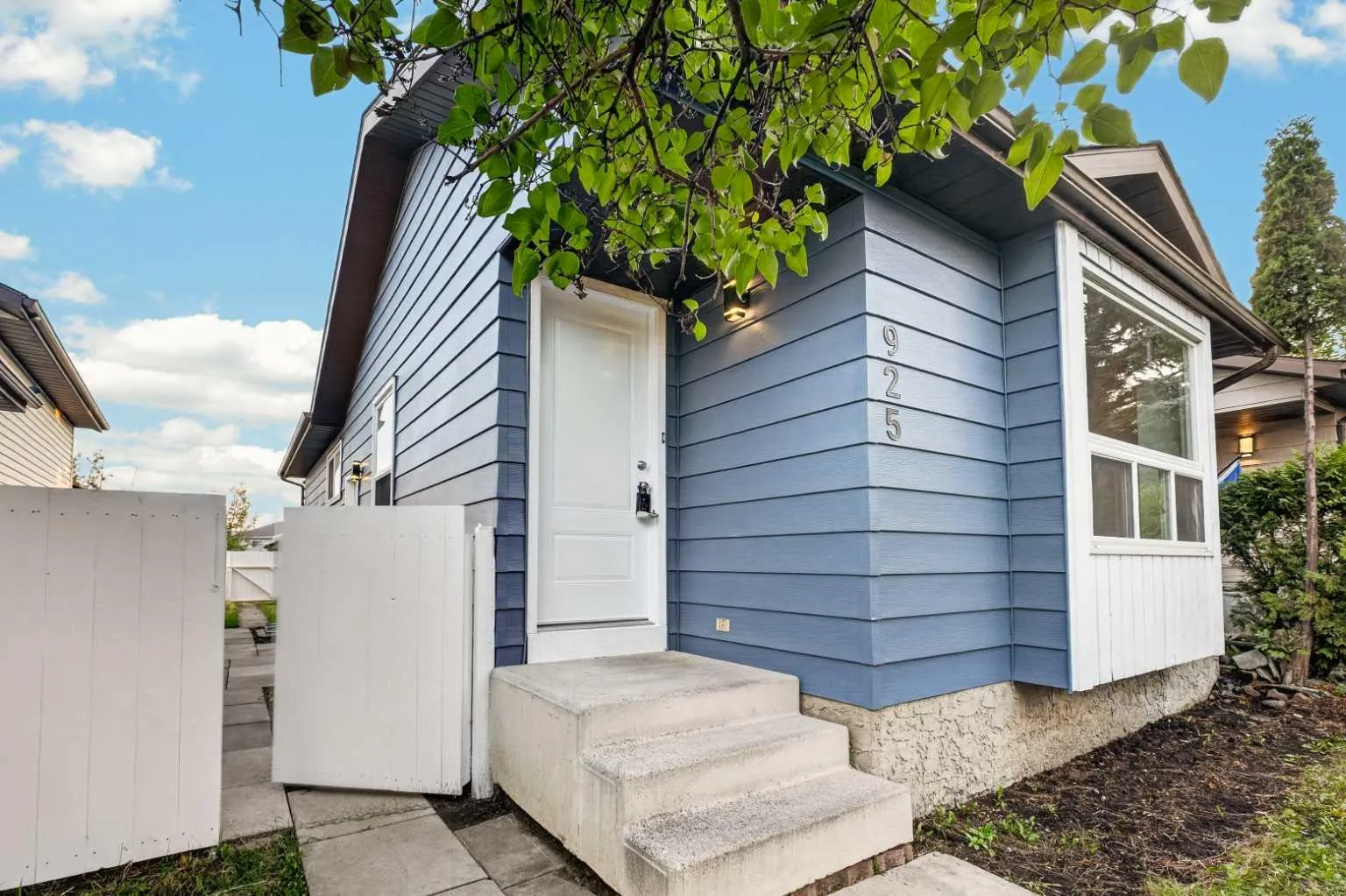 925 Erin Woods Se Drive, Calgary