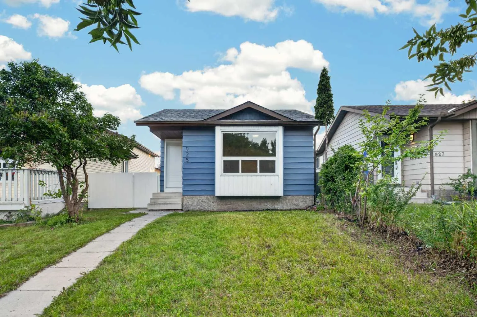 925 Erin Woods Se Drive, Calgary