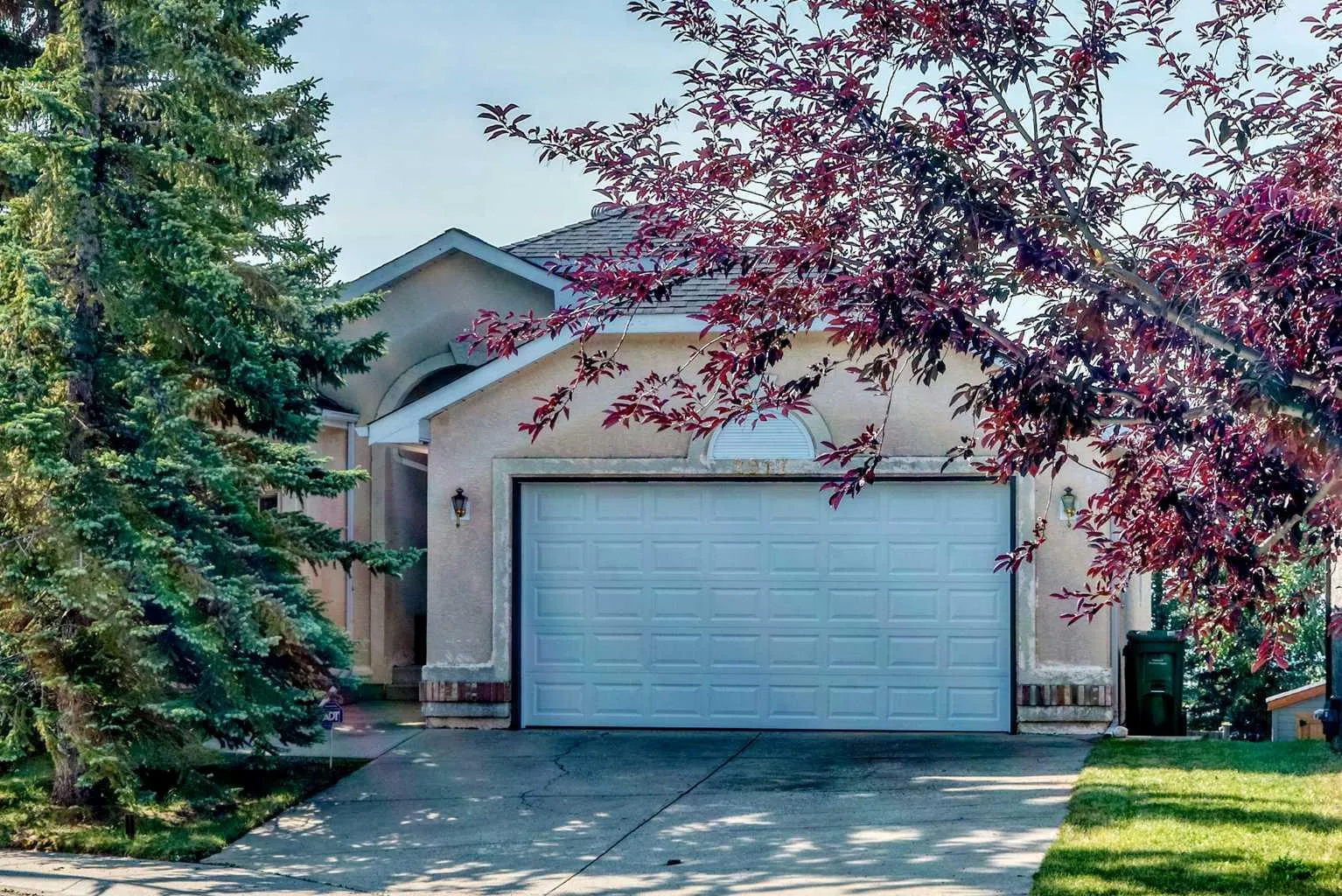 2917 Signal Hill Sw Heights, Calgary