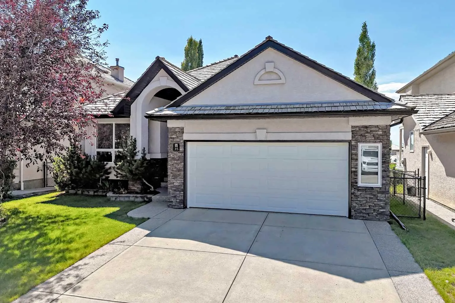 35 Arbour Vista Nw Way, Calgary