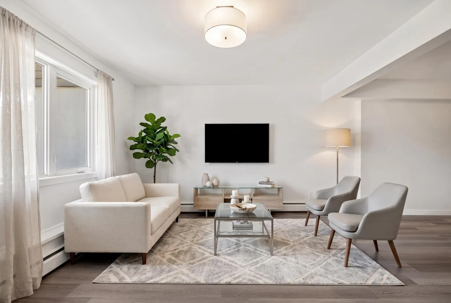 3809 45 Sw Street Unit 40, Calgary