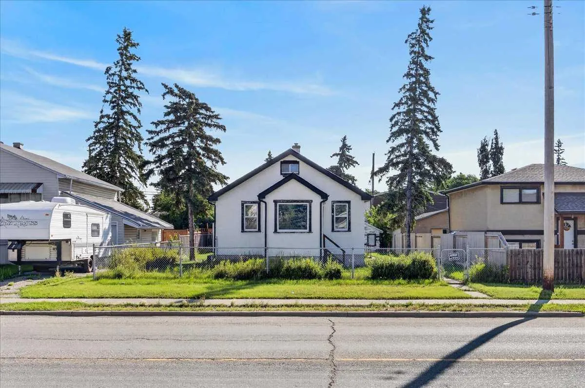 7438 Ogden Se Road, Calgary