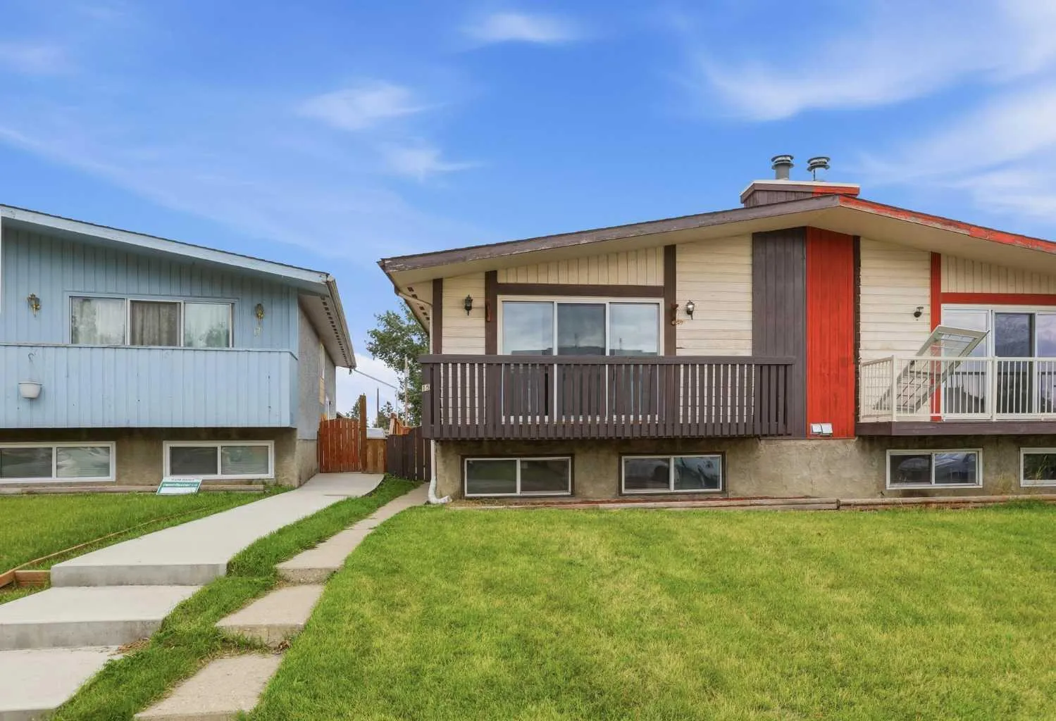 15 Doverville Se Way, Calgary