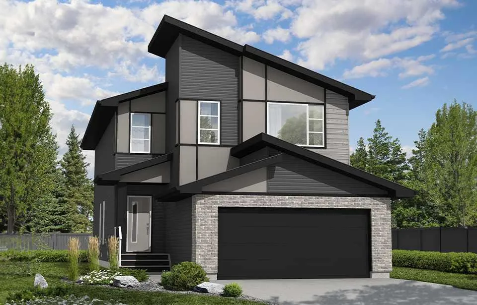 118 Creekstone Sw Place, Calgary