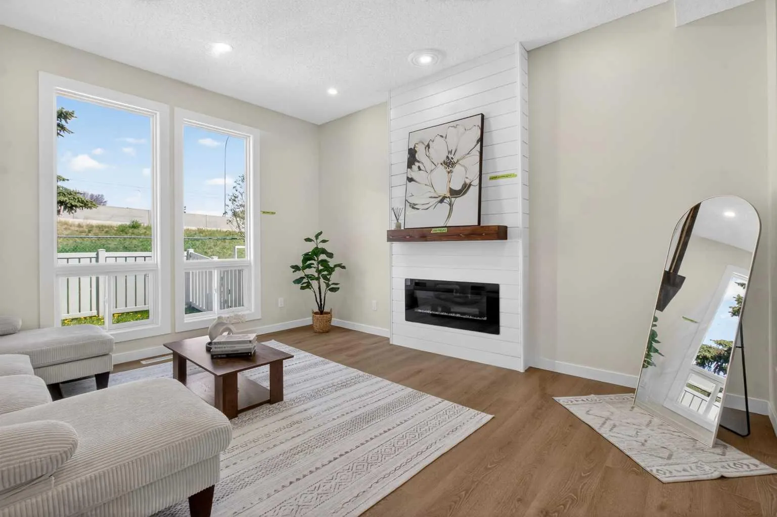 5340 17 Sw Avenue Unit 306, Calgary