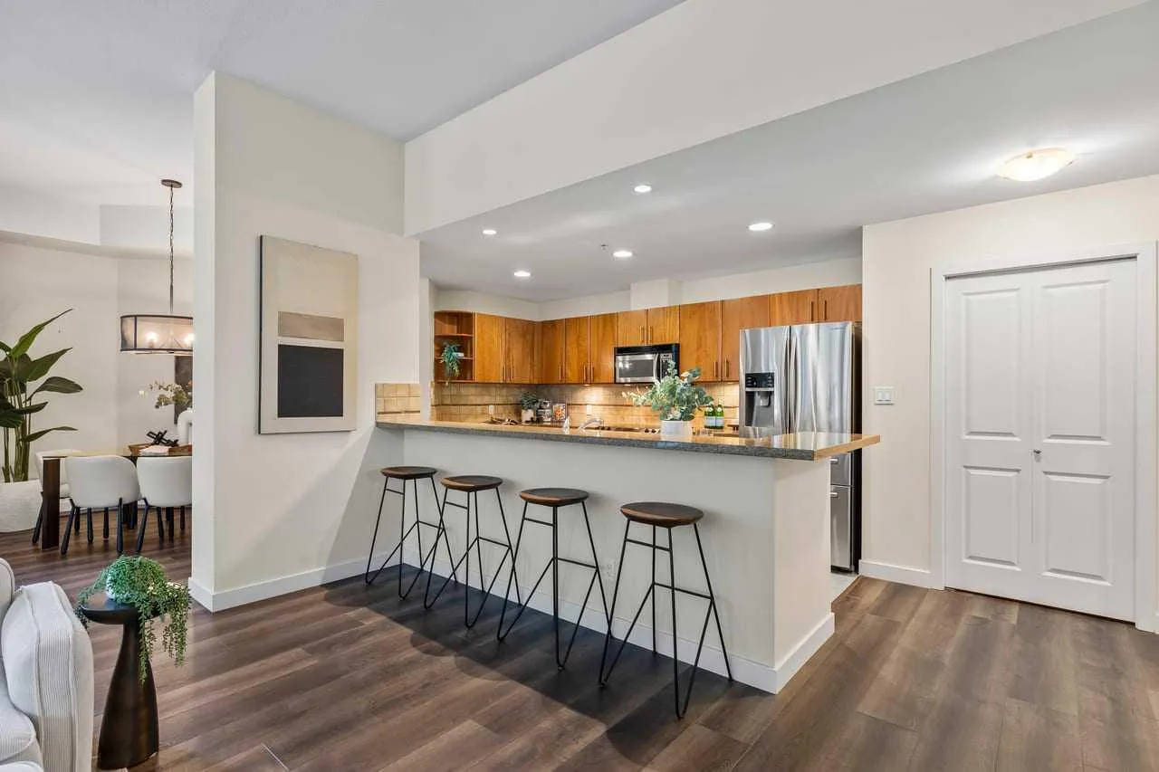 1088 6 Sw Avenue Unit 102, Calgary
