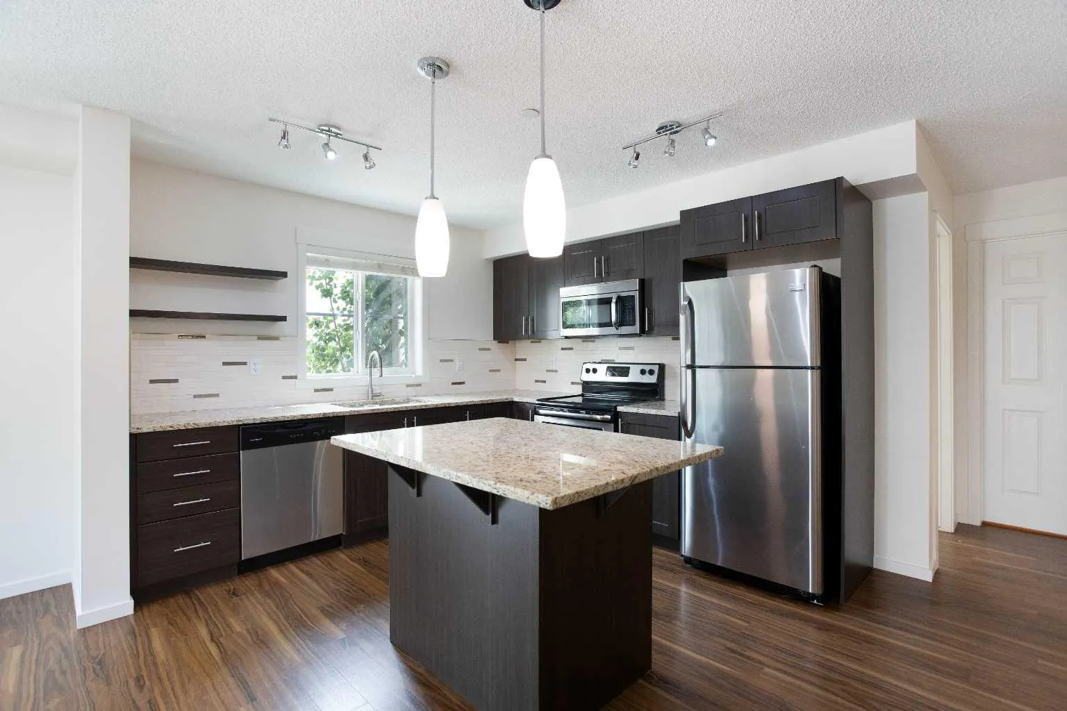 755 Copperpond Se Boulevard Unit 3209, Calgary