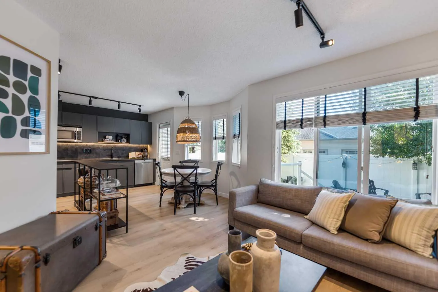 19 Everridge Sw Villas, Calgary