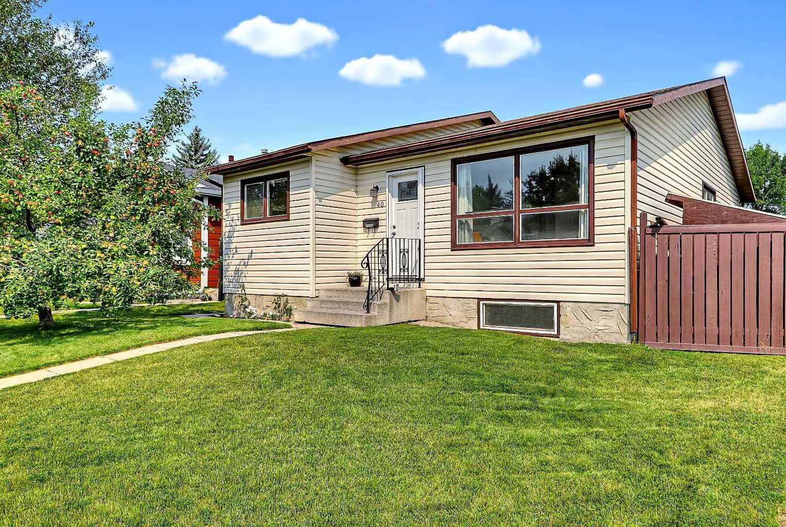 40 River Valley Se Crescent, Calgary