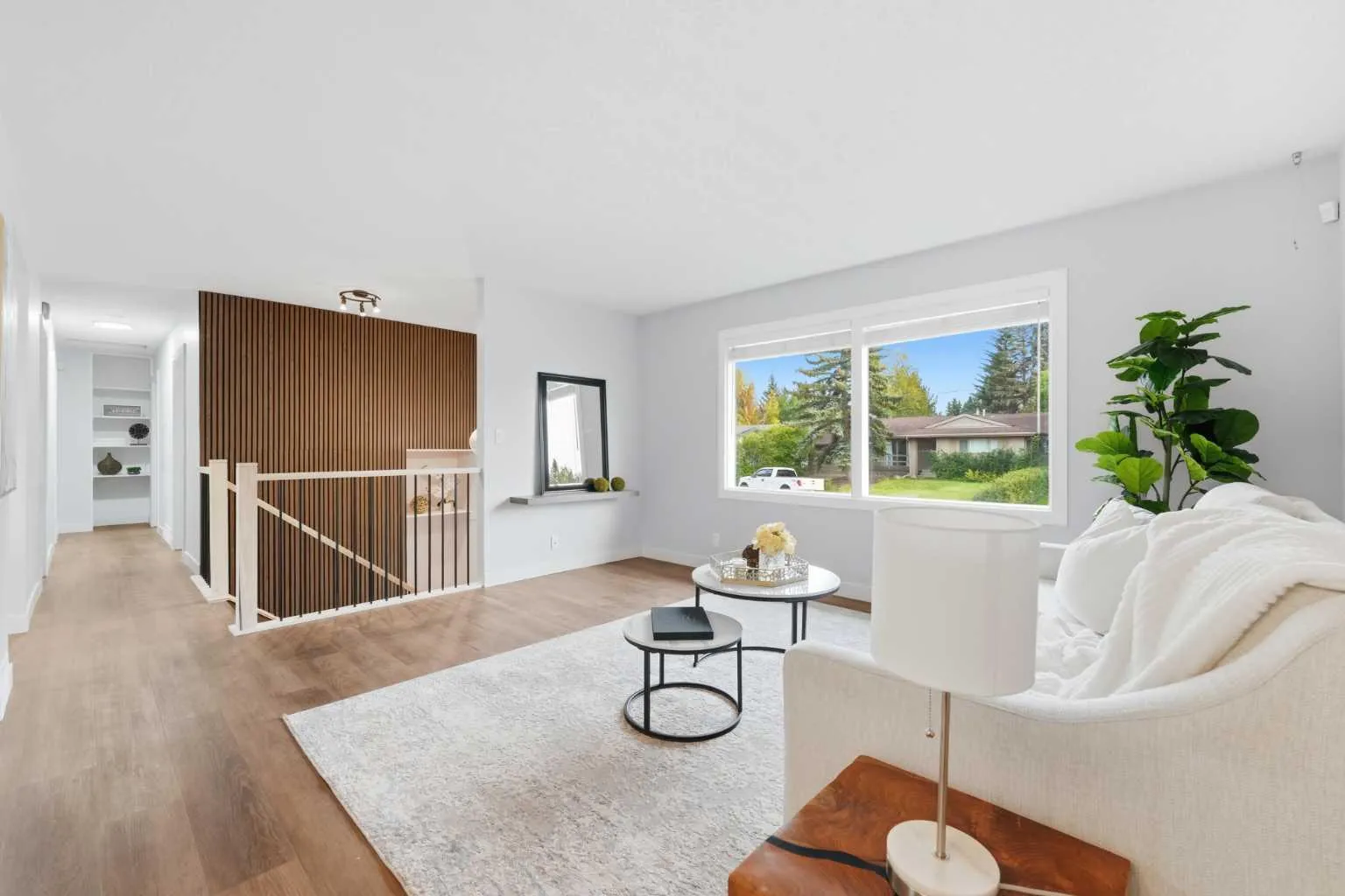 2220 Paliswood Sw Road, Calgary